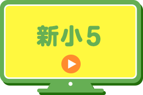 新小5