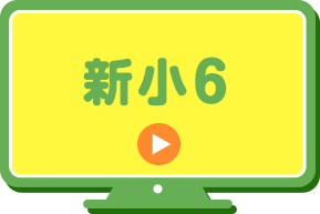 新小6